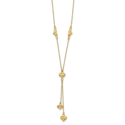 High Quality Luxury Necklaces for Women by Ryan Jonathan Fine Jewelry