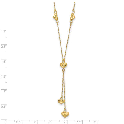 High Quality Luxury Necklaces for Women by Ryan Jonathan Fine Jewelry