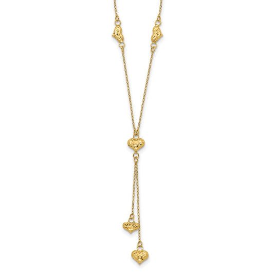 High Quality Luxury Necklaces for Women by Ryan Jonathan Fine Jewelry