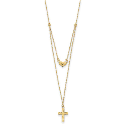 High Quality Luxury Necklaces for Women by Ryan Jonathan Fine Jewelry