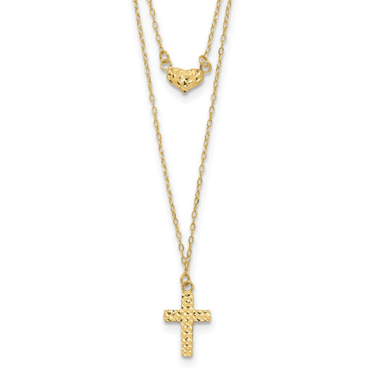 High Quality Luxury Necklaces for Women by Ryan Jonathan Fine Jewelry