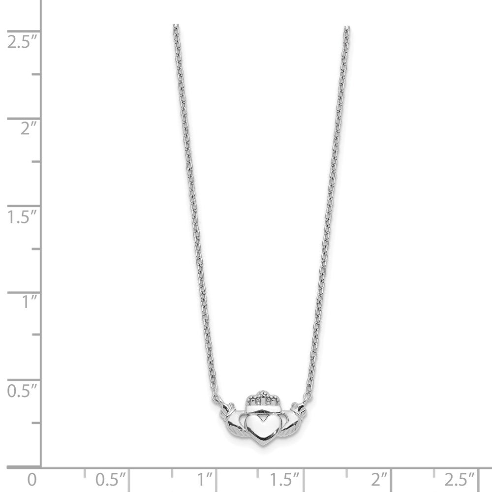 High Quality Luxury Necklaces for Women by Ryan Jonathan Fine Jewelry