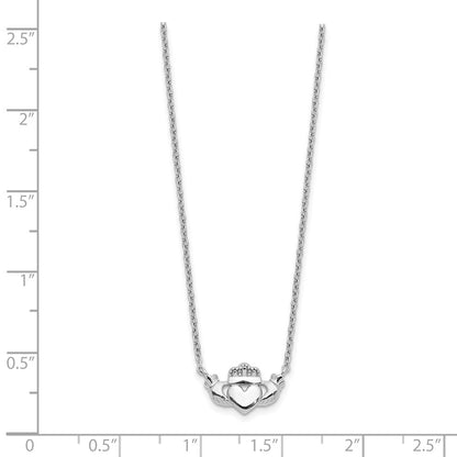 High Quality Luxury Necklaces for Women by Ryan Jonathan Fine Jewelry