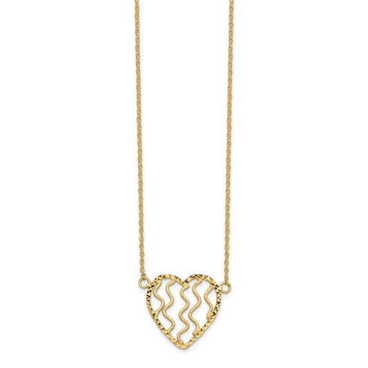 High Quality Luxury Necklaces for Women by Ryan Jonathan Fine Jewelry