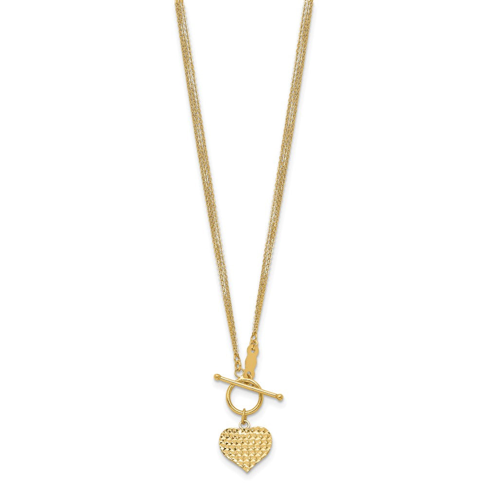 High Quality Luxury Necklaces for Women by Ryan Jonathan Fine Jewelry