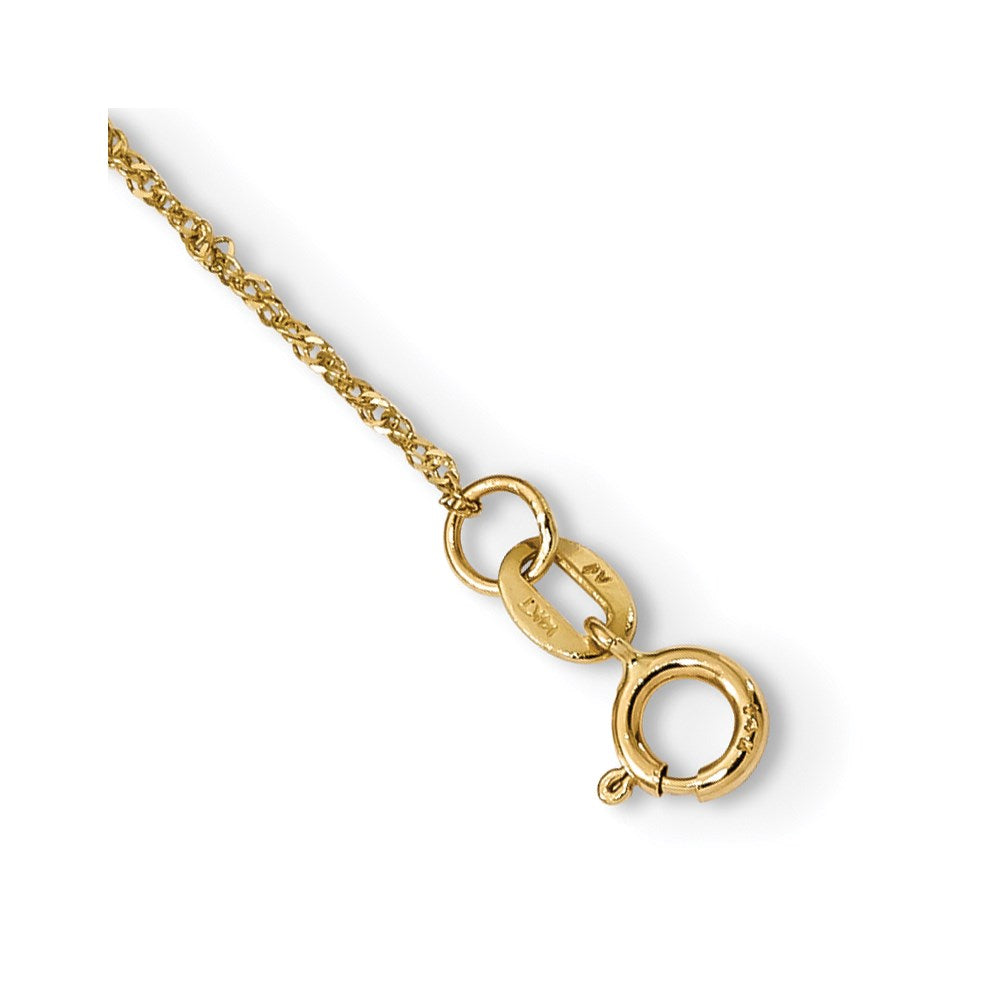 High Quality Luxury Necklaces for Women by Ryan Jonathan Fine Jewelry