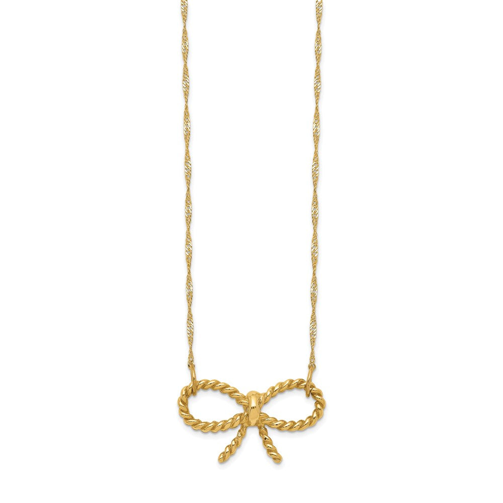 High Quality Luxury Necklaces for Women by Ryan Jonathan Fine Jewelry