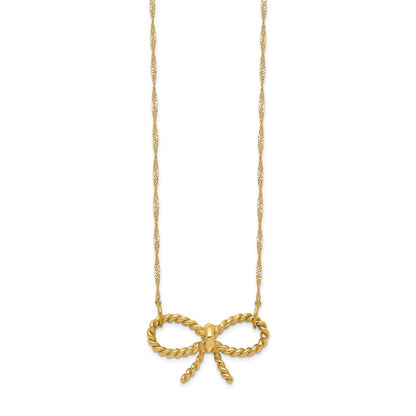 High Quality Luxury Necklaces for Women by Ryan Jonathan Fine Jewelry