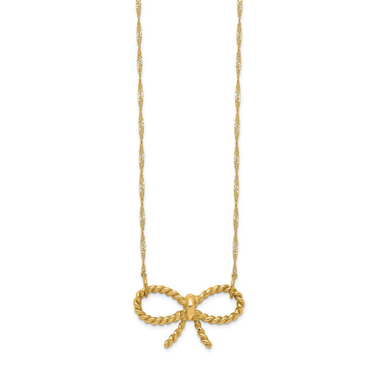 High Quality Luxury Necklaces for Women by Ryan Jonathan Fine Jewelry