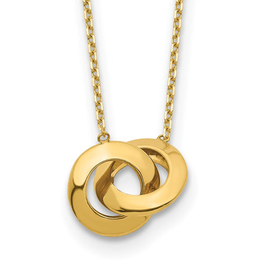 High Quality Luxury Necklaces for Women by Ryan Jonathan Fine Jewelry