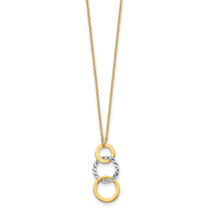 High Quality Luxury Necklaces for Women by Ryan Jonathan Fine Jewelry