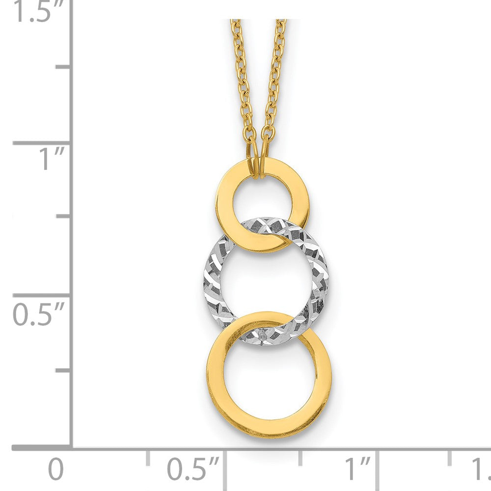 High Quality Luxury Necklaces for Women by Ryan Jonathan Fine Jewelry