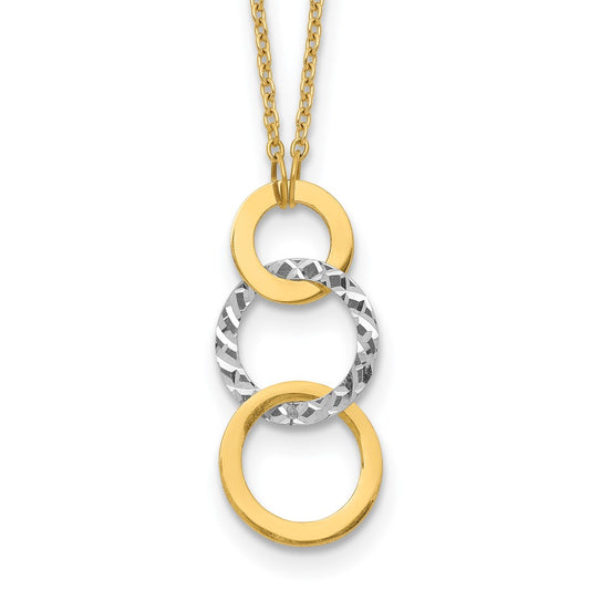 High Quality Luxury Necklaces for Women by Ryan Jonathan Fine Jewelry
