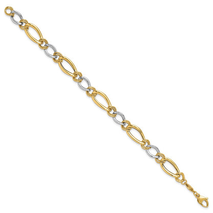 High Quality Luxury Bracelets for Women by Ryan Jonathan Fine Jewelry