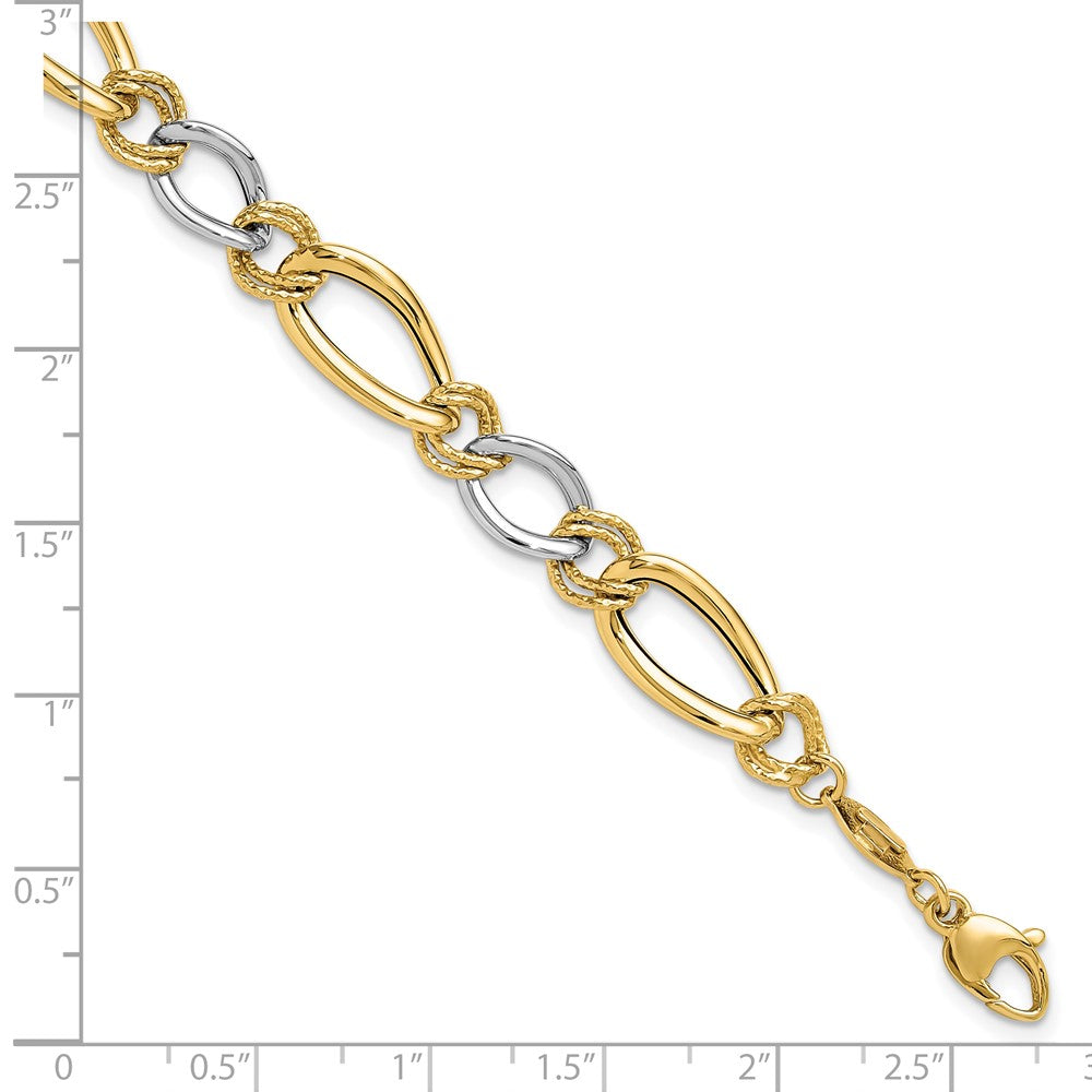 High Quality Luxury Bracelets for Women by Ryan Jonathan Fine Jewelry