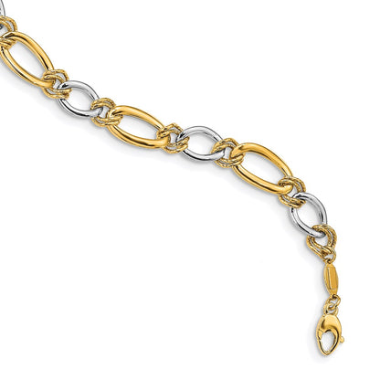 High Quality Luxury Bracelets for Women by Ryan Jonathan Fine Jewelry