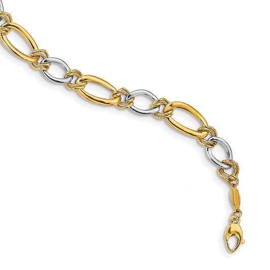 High Quality Luxury Bracelets for Women by Ryan Jonathan Fine Jewelry