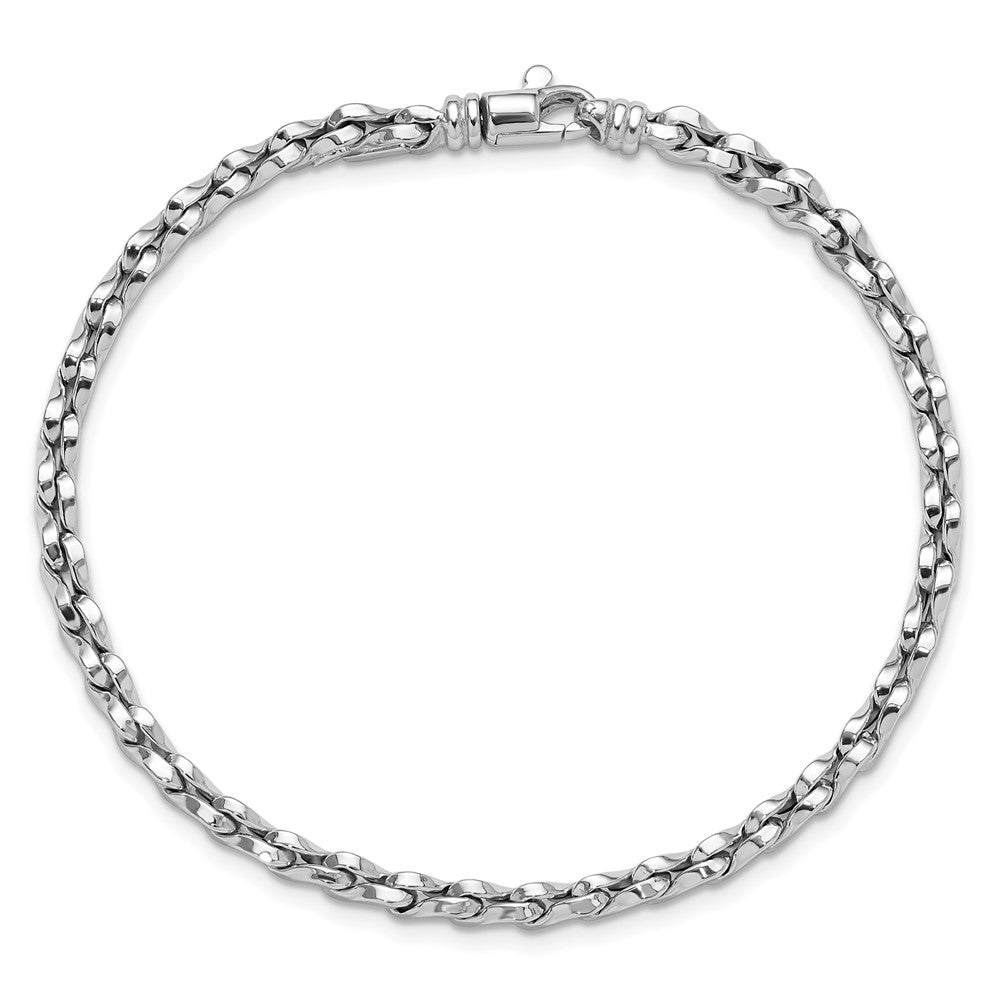 High Quality Luxury Bracelets for Women by Ryan Jonathan Fine Jewelry