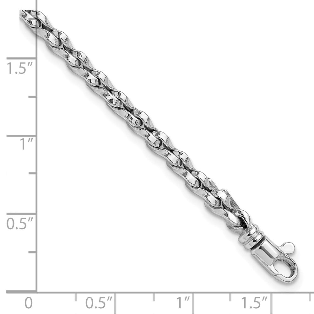 High Quality Luxury Bracelets for Women by Ryan Jonathan Fine Jewelry