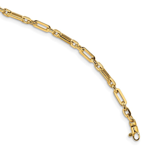 High Quality Luxury Bracelets for Women by Ryan Jonathan Fine Jewelry