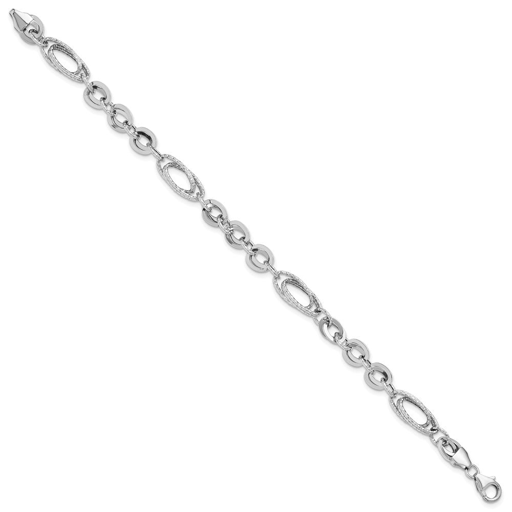 High Quality Luxury Bracelets for Women by Ryan Jonathan Fine Jewelry