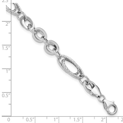 High Quality Luxury Bracelets for Women by Ryan Jonathan Fine Jewelry