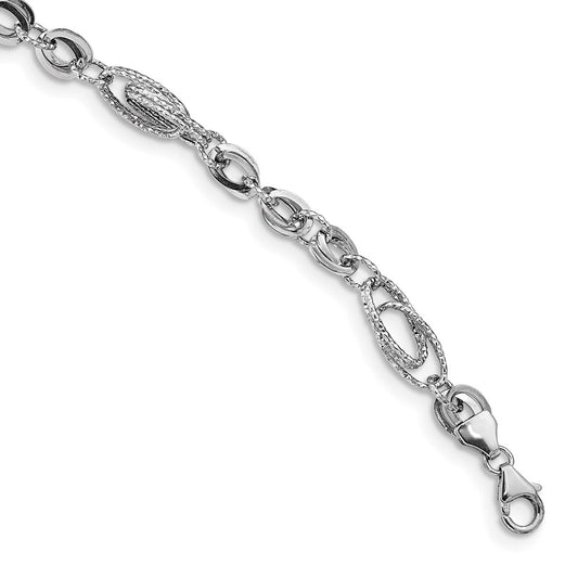 High Quality Luxury Bracelets for Women by Ryan Jonathan Fine Jewelry