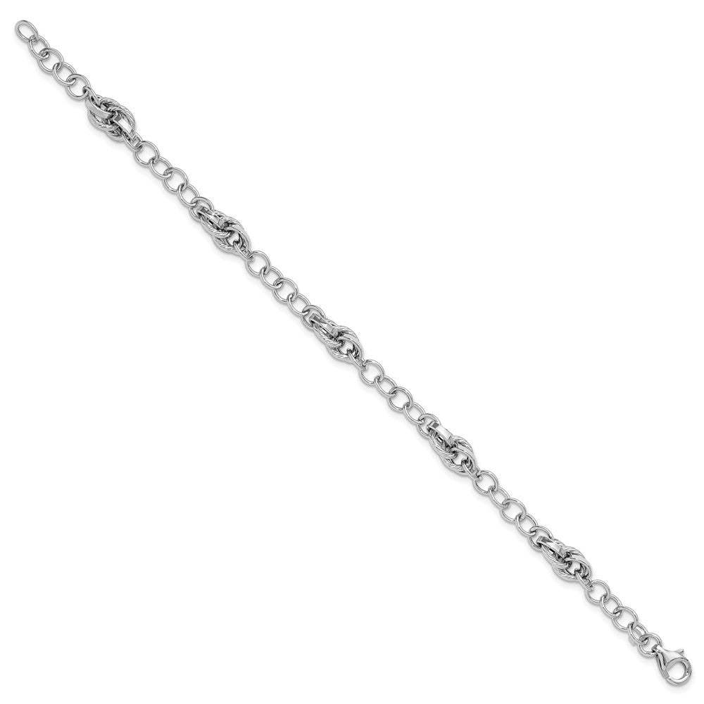 High Quality Luxury Bracelets for Women by Ryan Jonathan Fine Jewelry