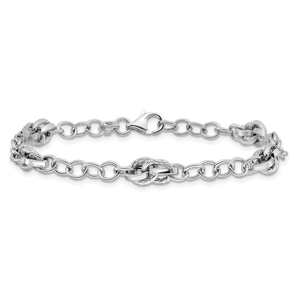 High Quality Luxury Bracelets for Women by Ryan Jonathan Fine Jewelry