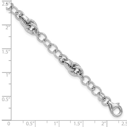 High Quality Luxury Bracelets for Women by Ryan Jonathan Fine Jewelry