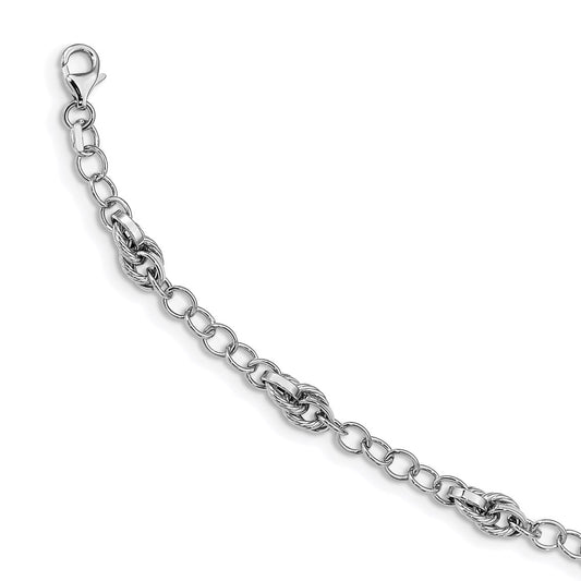 High Quality Luxury Bracelets for Women by Ryan Jonathan Fine Jewelry