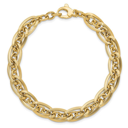 High Quality Luxury Bracelets for Women by Ryan Jonathan Fine Jewelry