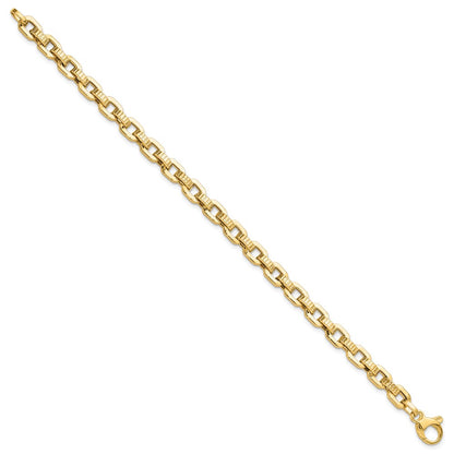 High Quality Luxury Bracelets for Women by Ryan Jonathan Fine Jewelry