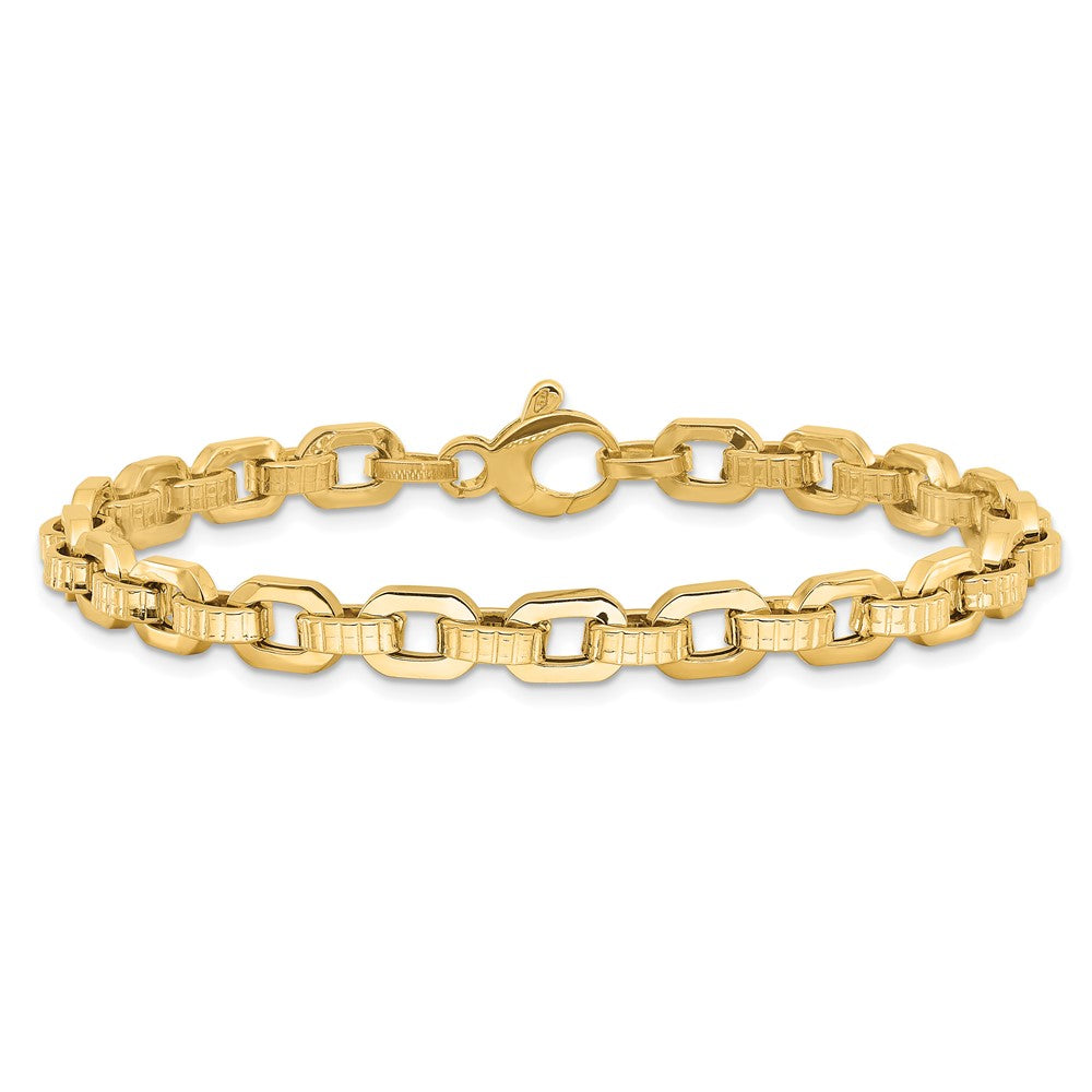 High Quality Luxury Bracelets for Women by Ryan Jonathan Fine Jewelry