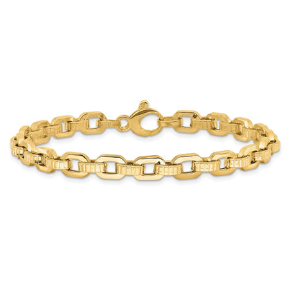 High Quality Luxury Bracelets for Women by Ryan Jonathan Fine Jewelry