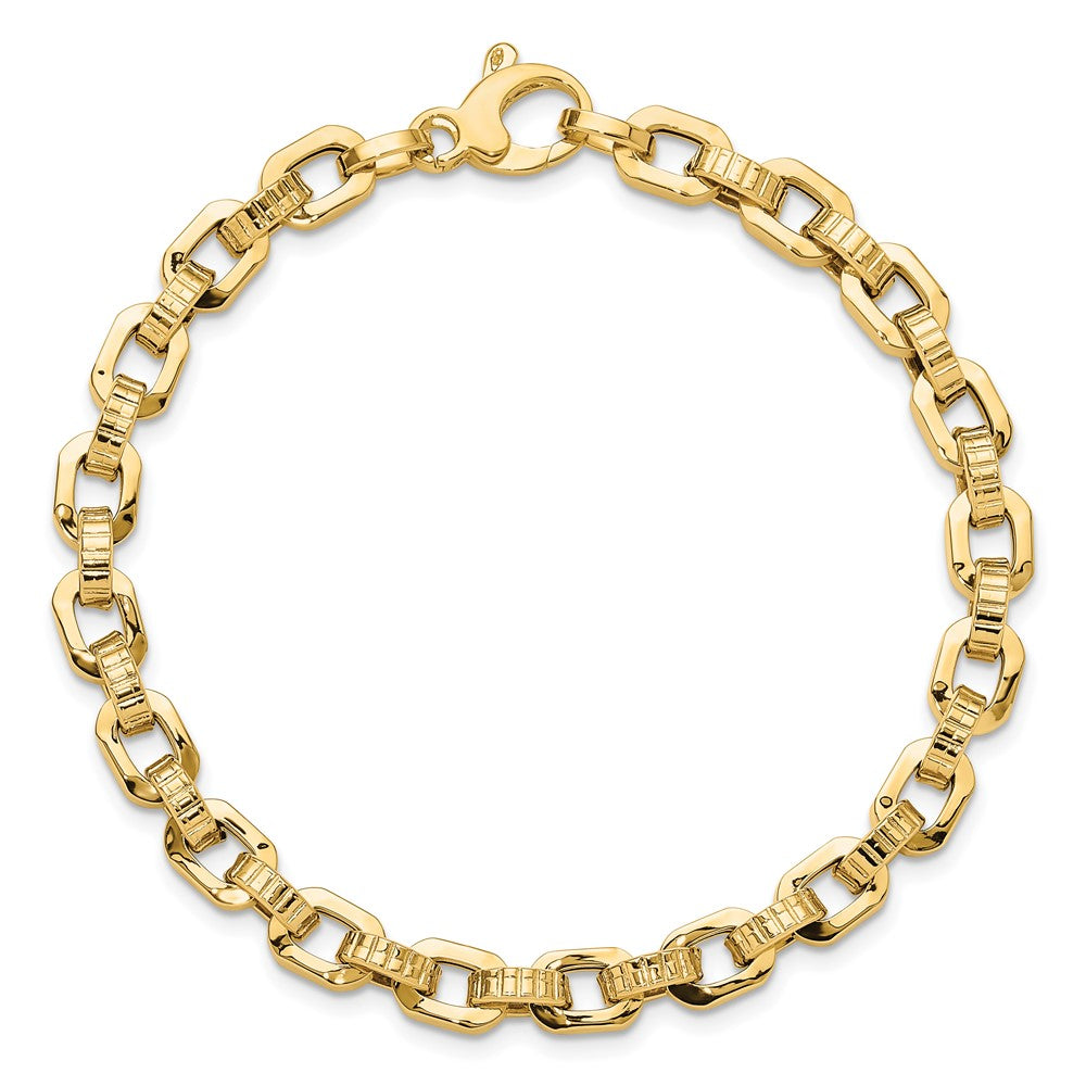 High Quality Luxury Bracelets for Women by Ryan Jonathan Fine Jewelry