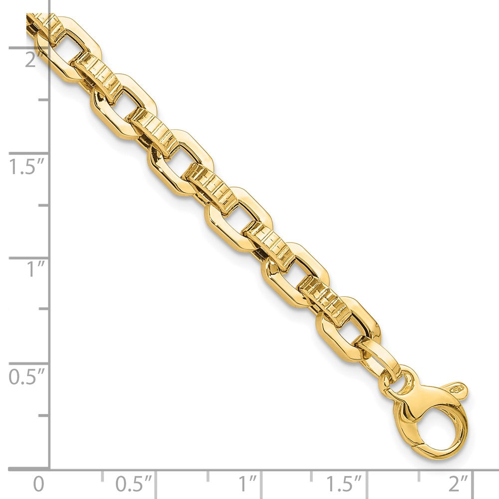 High Quality Luxury Bracelets for Women by Ryan Jonathan Fine Jewelry