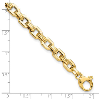 High Quality Luxury Bracelets for Women by Ryan Jonathan Fine Jewelry