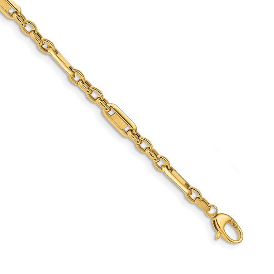 High Quality Luxury Bracelets for Women by Ryan Jonathan Fine Jewelry