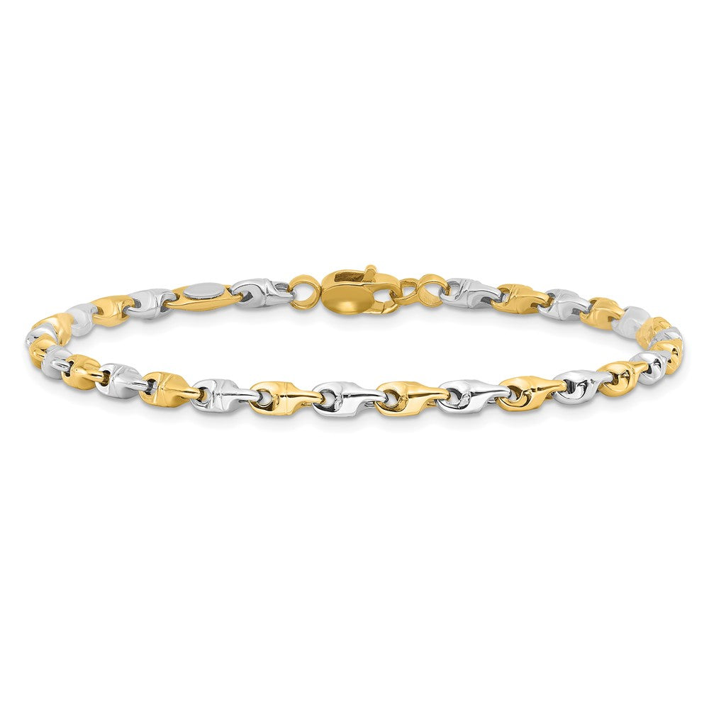 High Quality Luxury Bracelets for Women by Ryan Jonathan Fine Jewelry