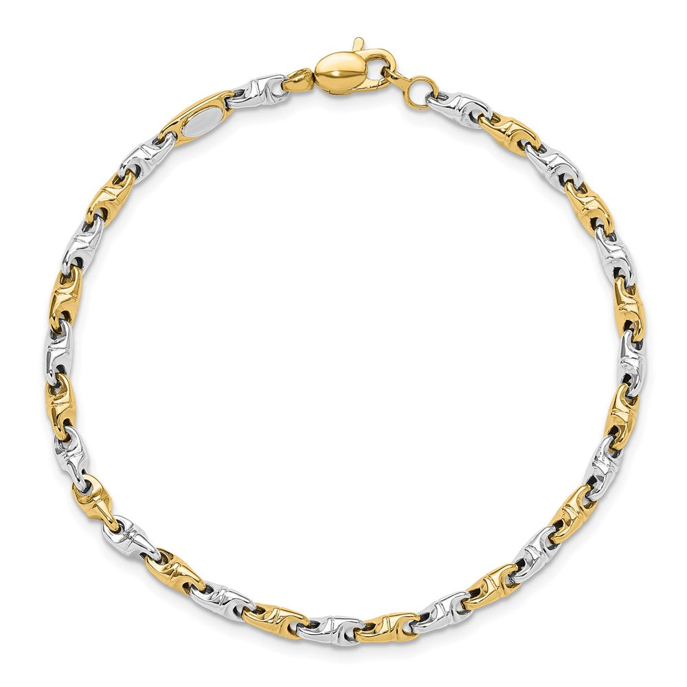 High Quality Luxury Bracelets for Women by Ryan Jonathan Fine Jewelry