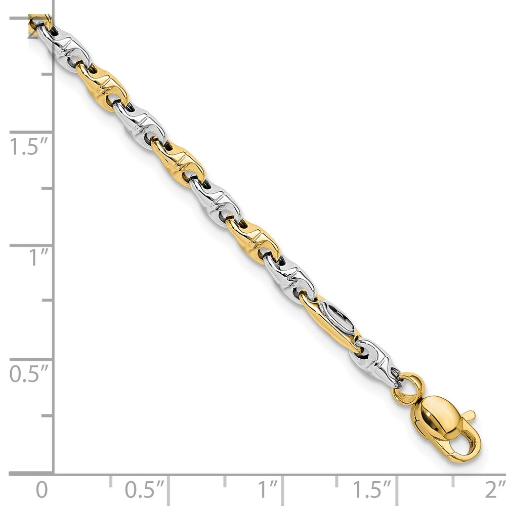 High Quality Luxury Bracelets for Women by Ryan Jonathan Fine Jewelry