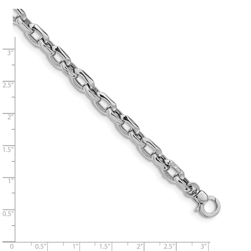 High Quality Luxury Bracelets for Women by Ryan Jonathan Fine Jewelry