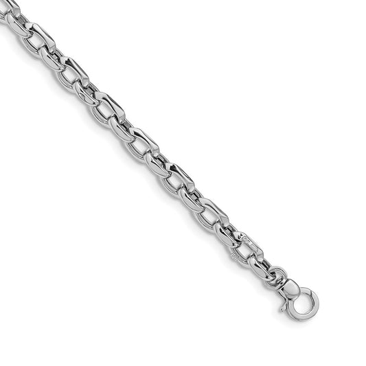 High Quality Luxury Bracelets for Women by Ryan Jonathan Fine Jewelry