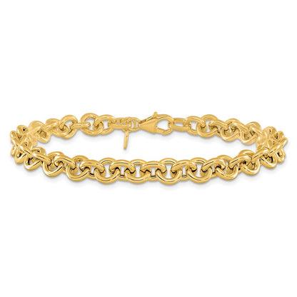 High Quality Luxury Bracelets for Women by Ryan Jonathan Fine Jewelry