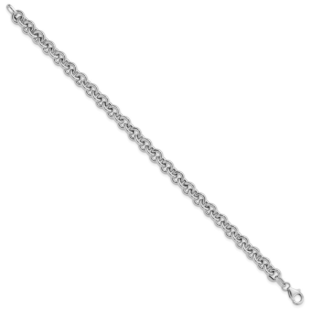 High Quality Luxury Bracelets for Women by Ryan Jonathan Fine Jewelry