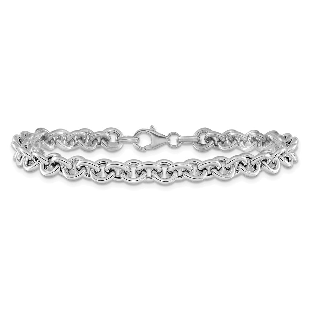 High Quality Luxury Bracelets for Women by Ryan Jonathan Fine Jewelry