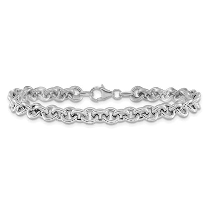 High Quality Luxury Bracelets for Women by Ryan Jonathan Fine Jewelry