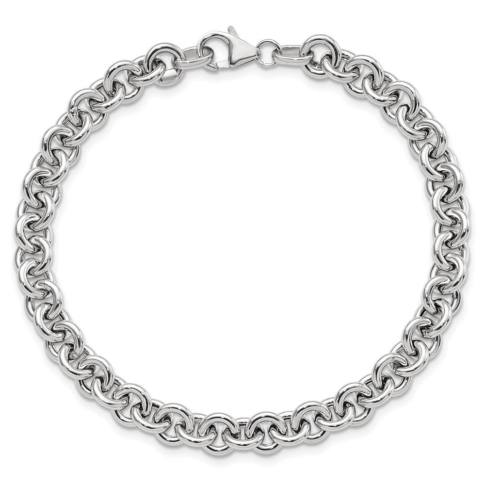 High Quality Luxury Bracelets for Women by Ryan Jonathan Fine Jewelry