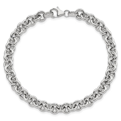 High Quality Luxury Bracelets for Women by Ryan Jonathan Fine Jewelry